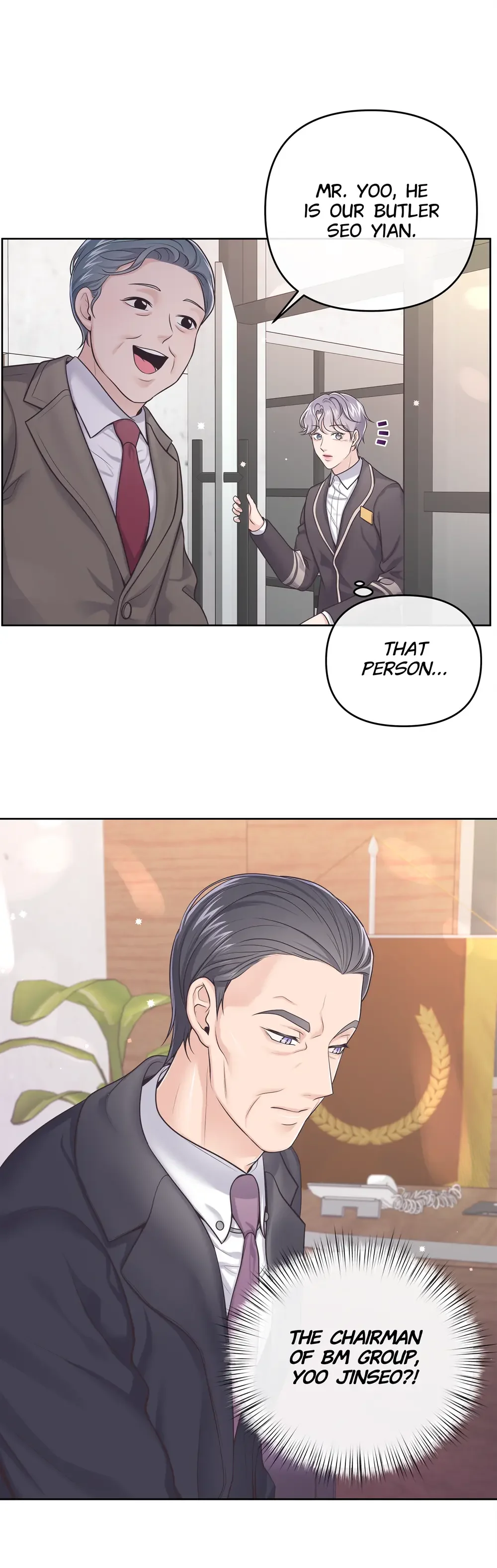 Butler chapter 47 page 44