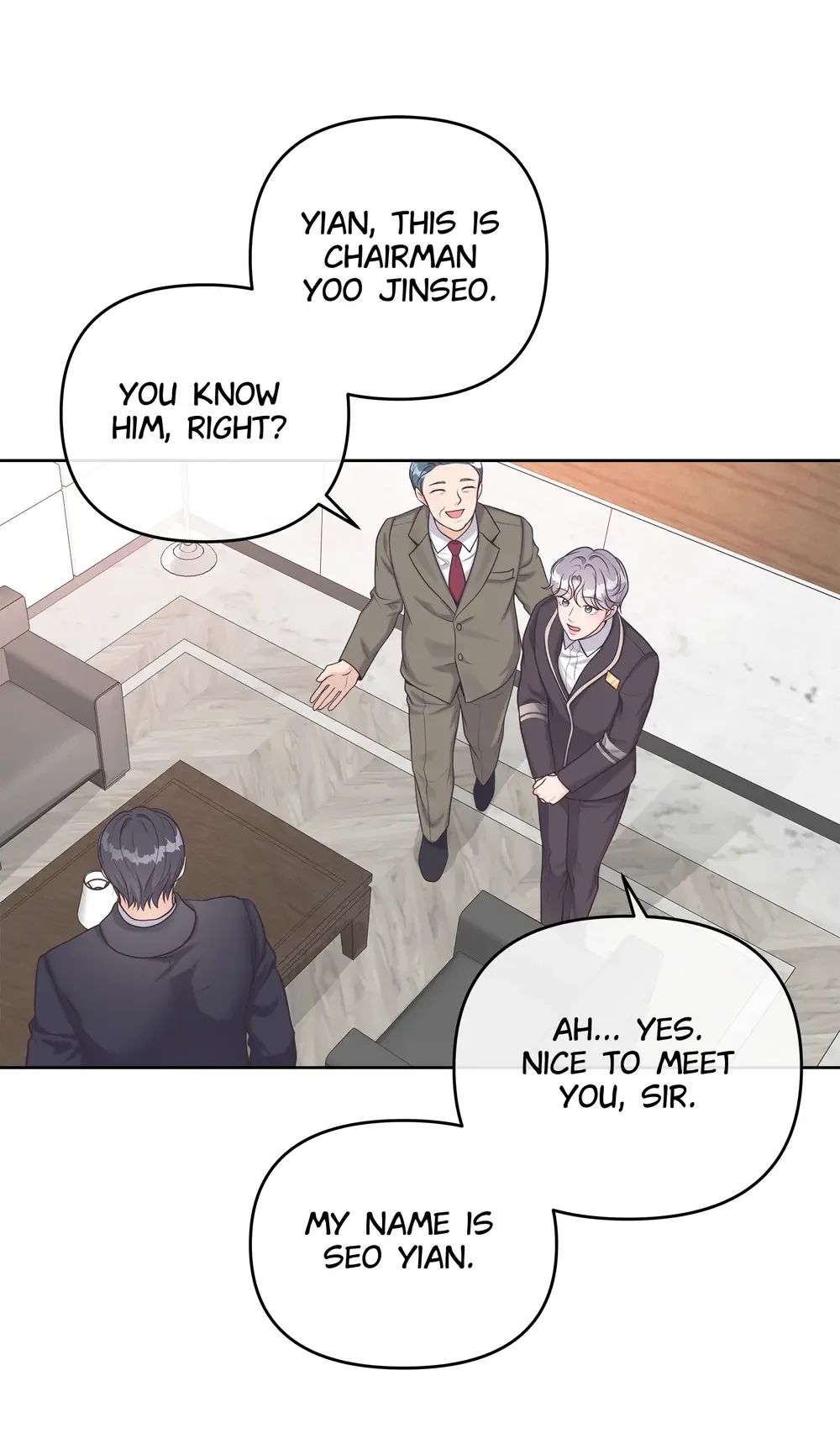 Butler chapter 47 page 46