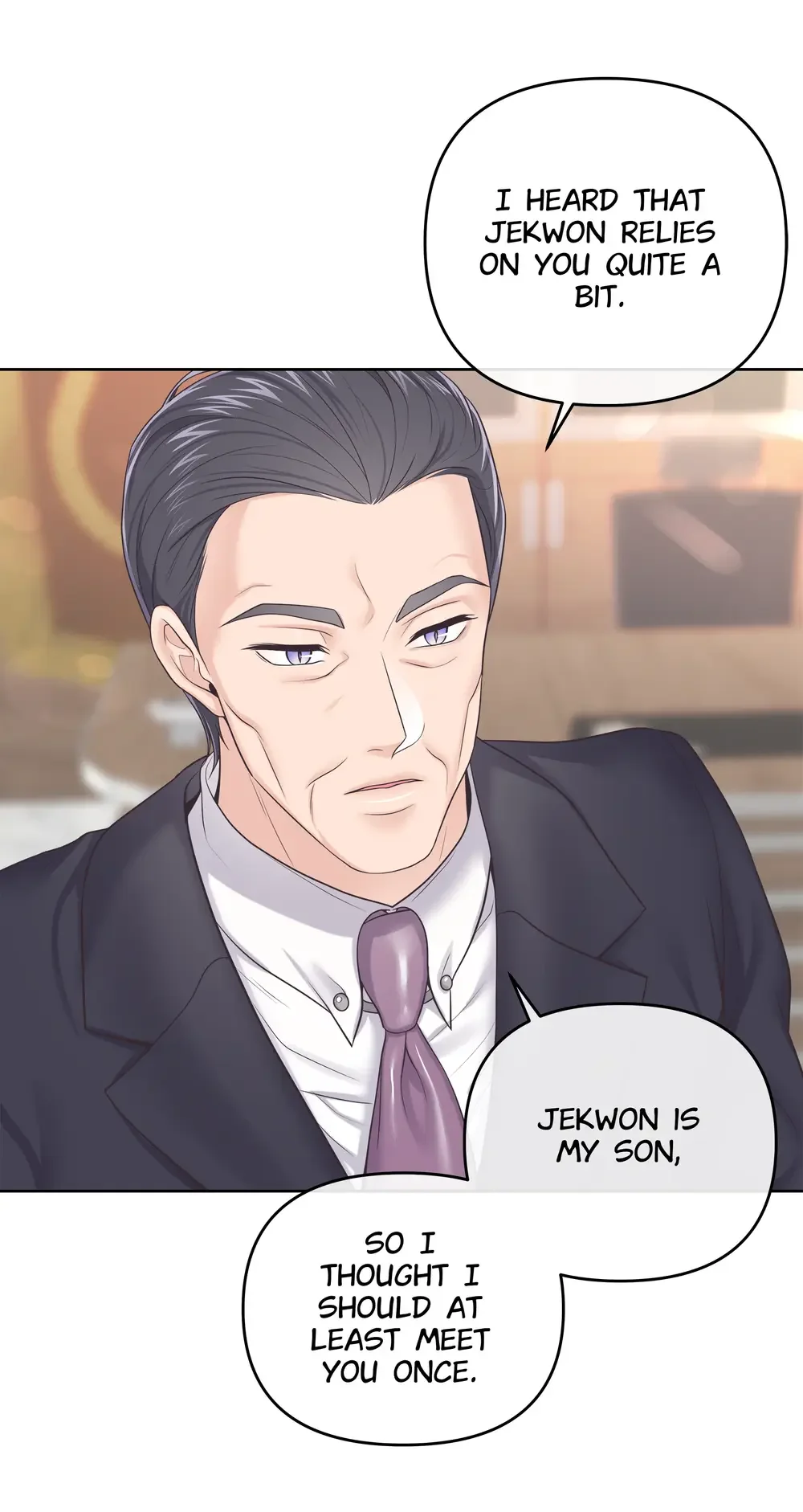 Butler chapter 47 page 47