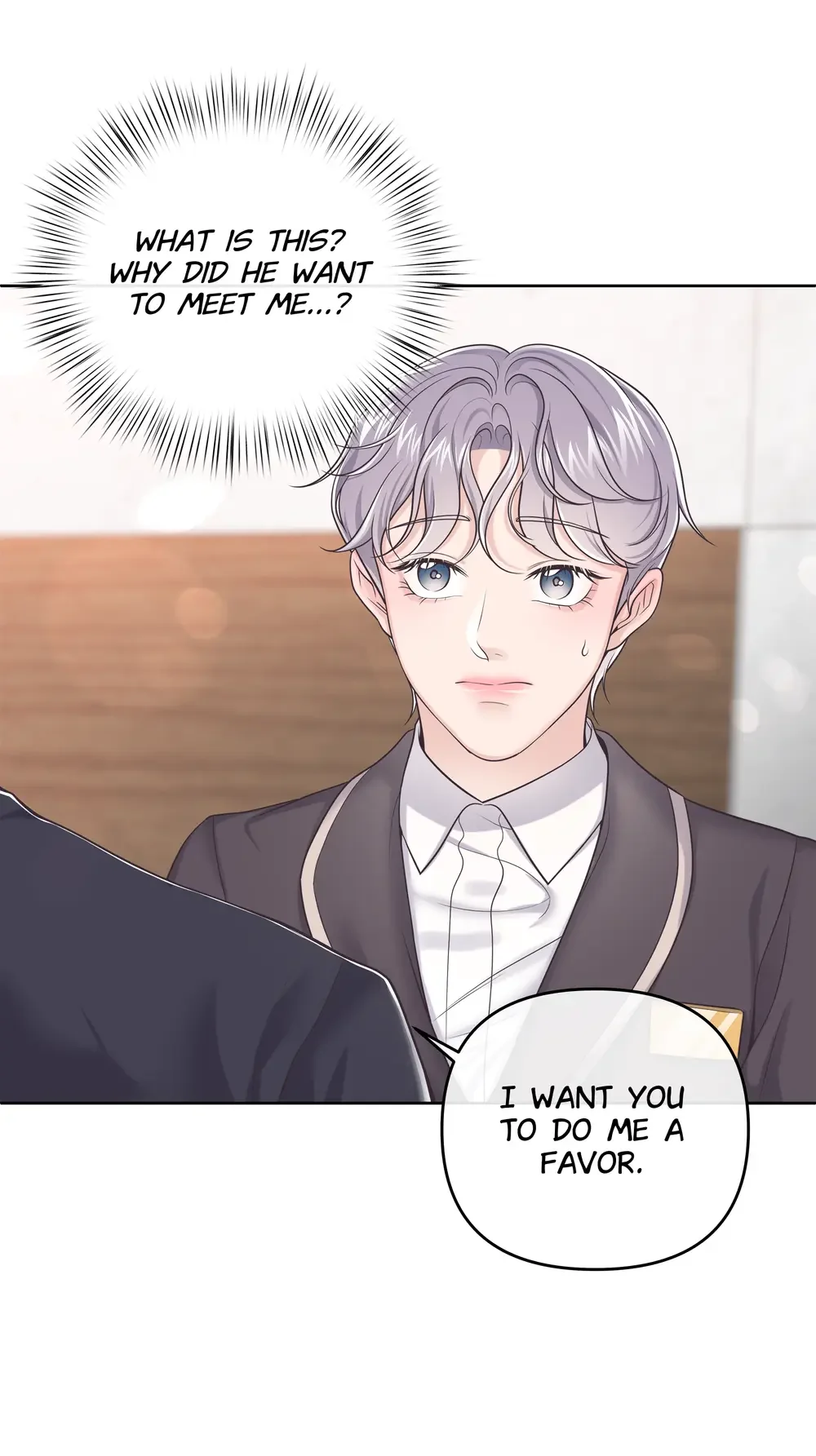 Butler chapter 47 page 48