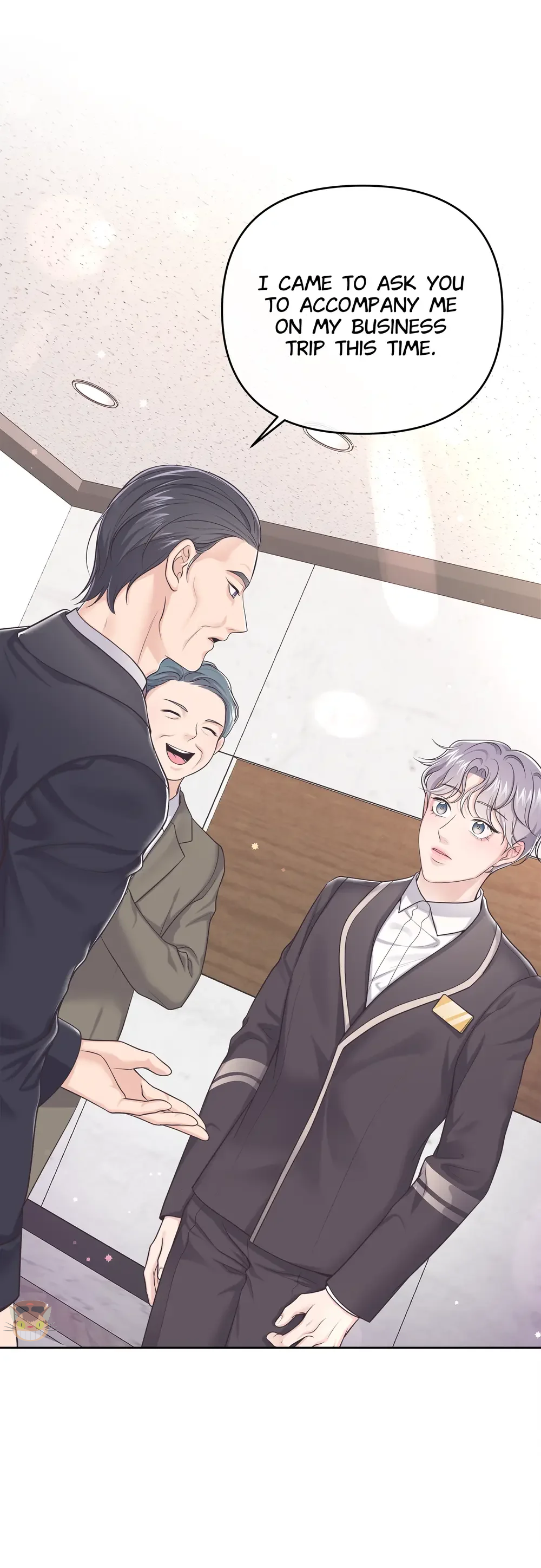 Butler chapter 47 page 49