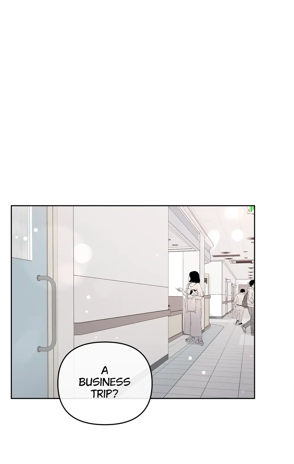 Butler chapter 48 page 1