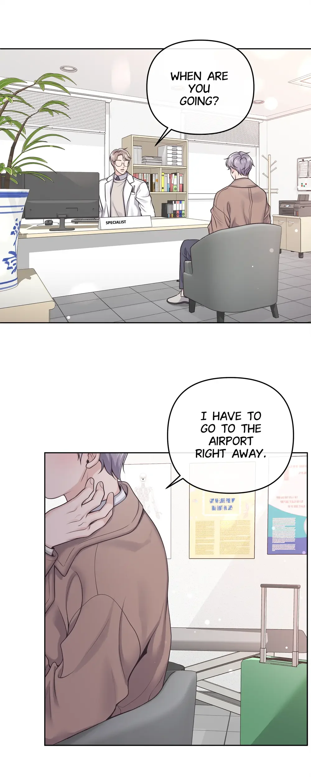 Butler chapter 48 page 2
