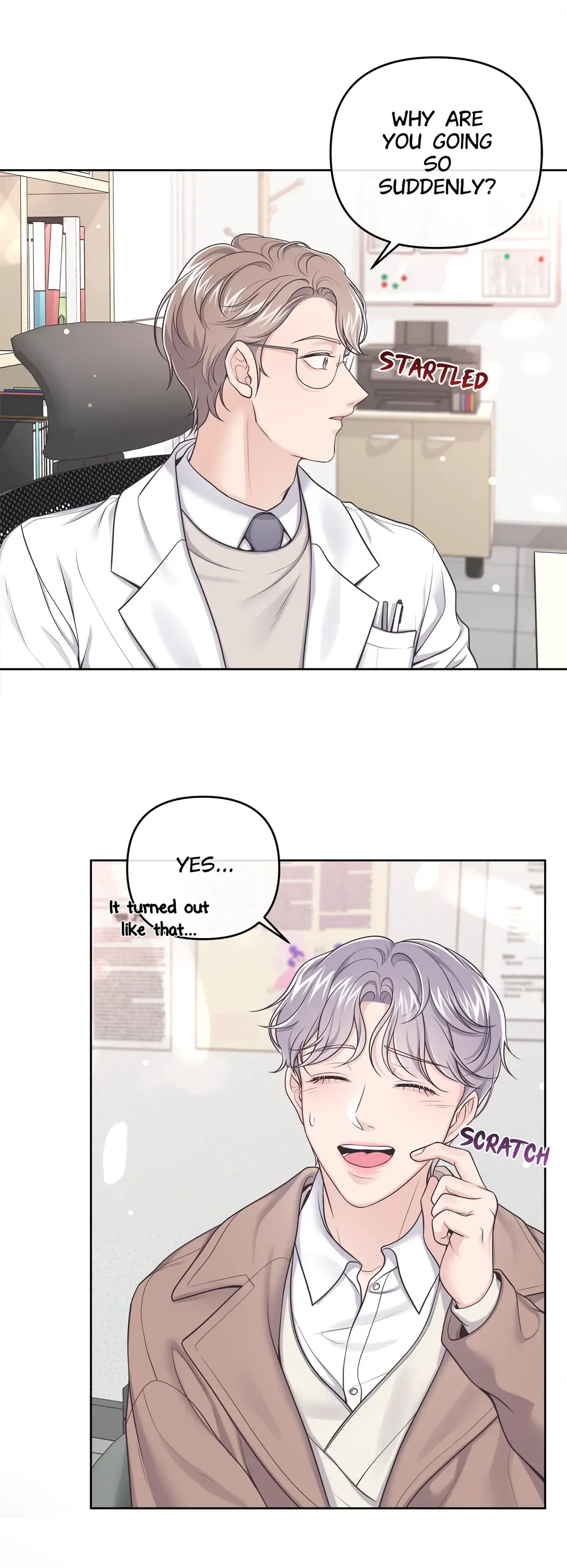 Butler chapter 48 page 3
