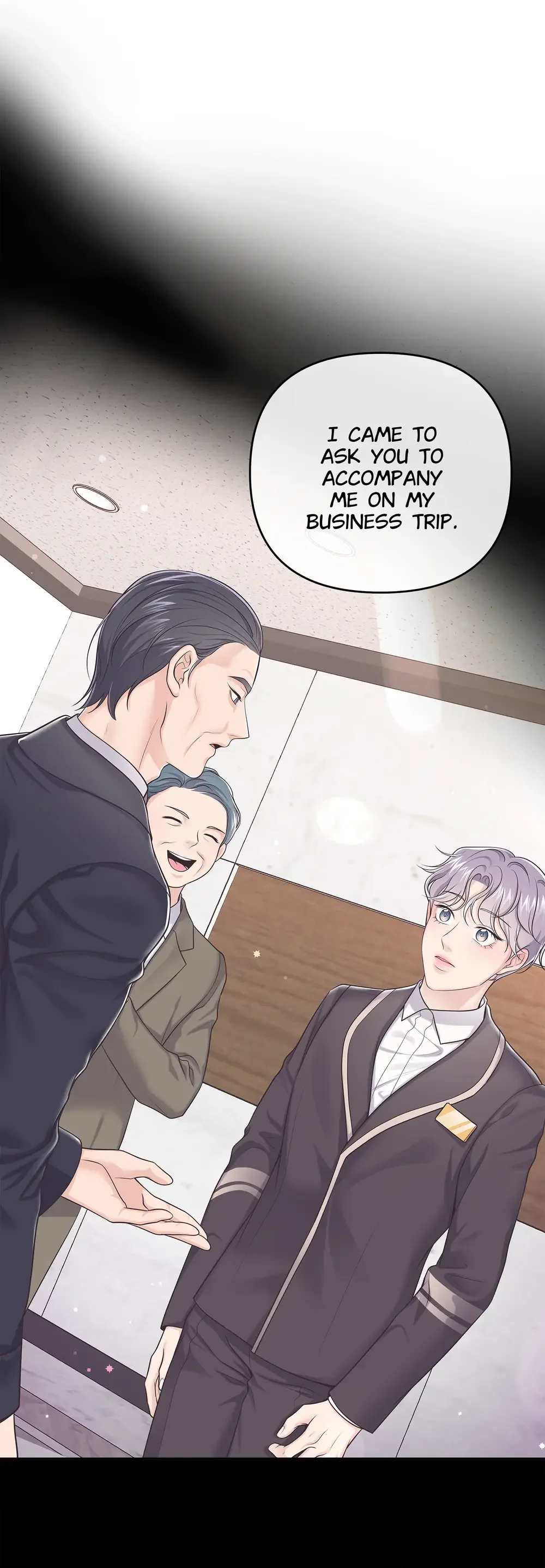 Butler chapter 48 page 4