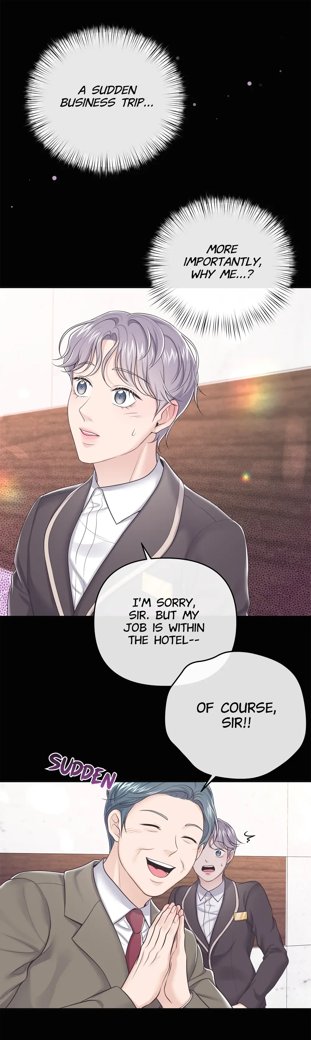 Butler chapter 48 page 5