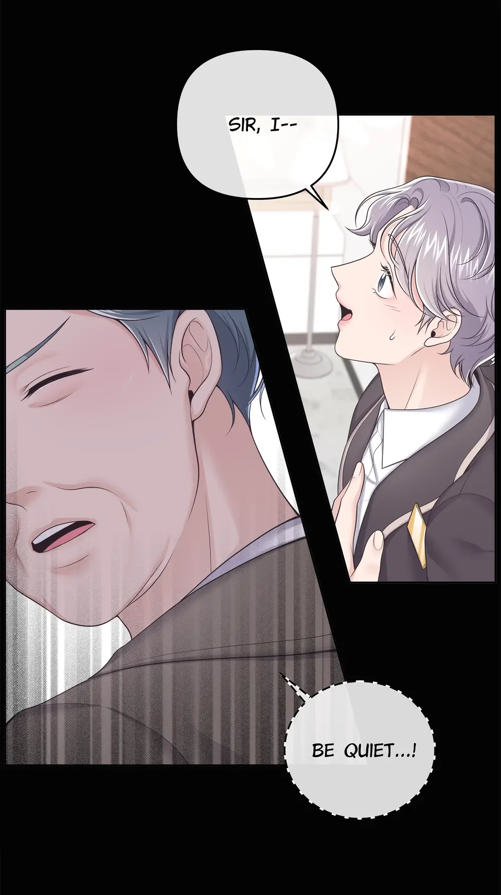 Butler chapter 48 page 6