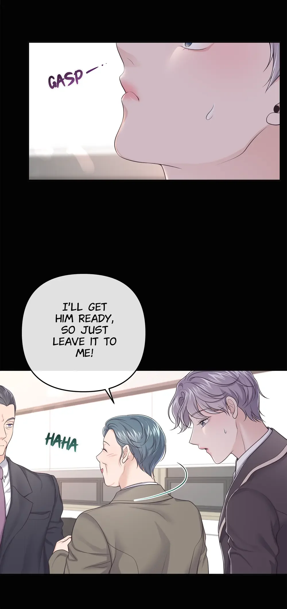 Butler chapter 48 page 7