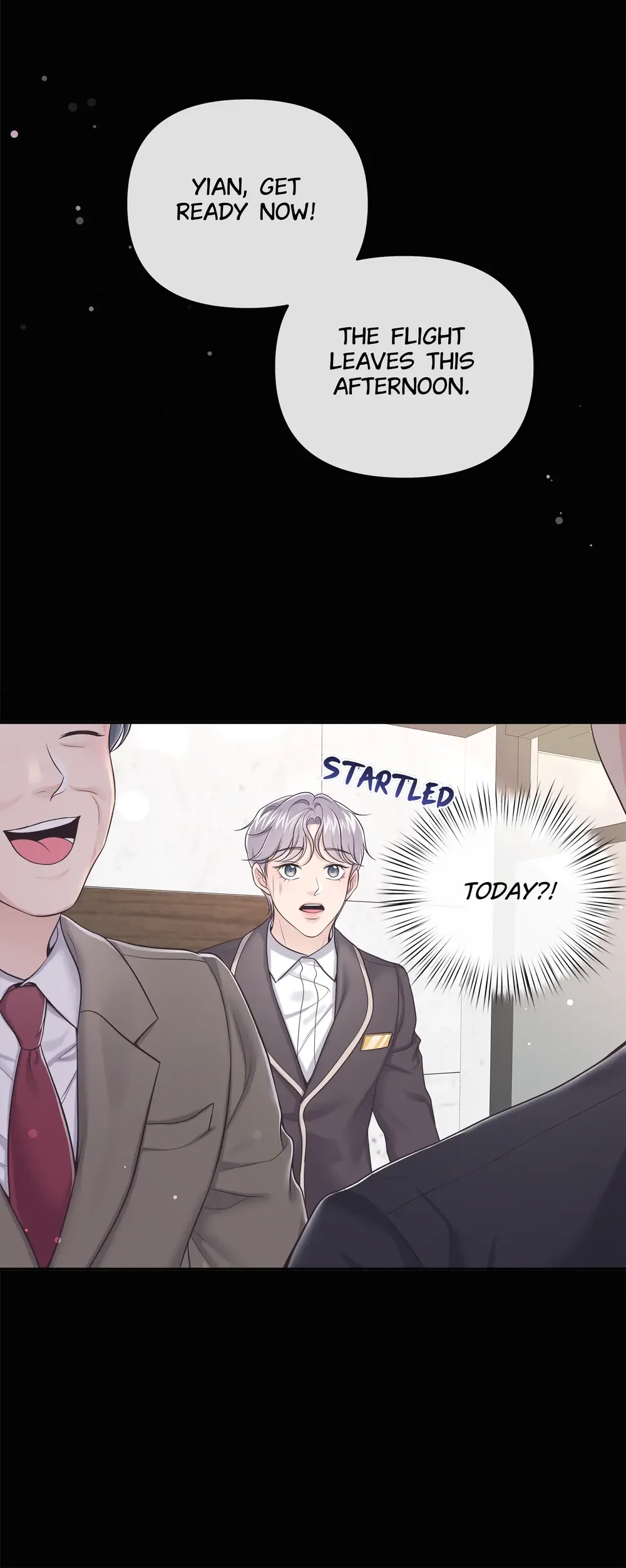 Butler chapter 48 page 8