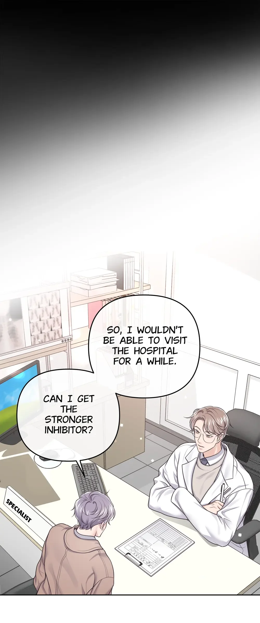 Butler chapter 48 page 9