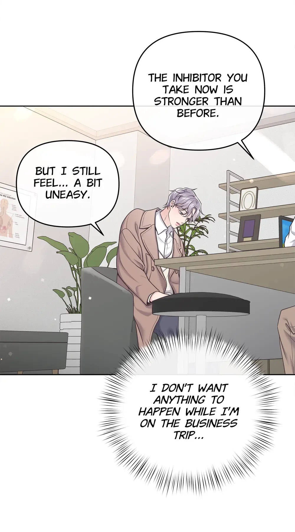 Butler chapter 48 page 10