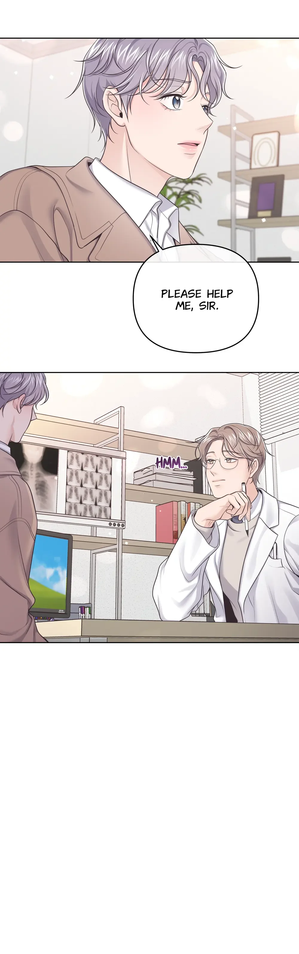 Butler chapter 48 page 11