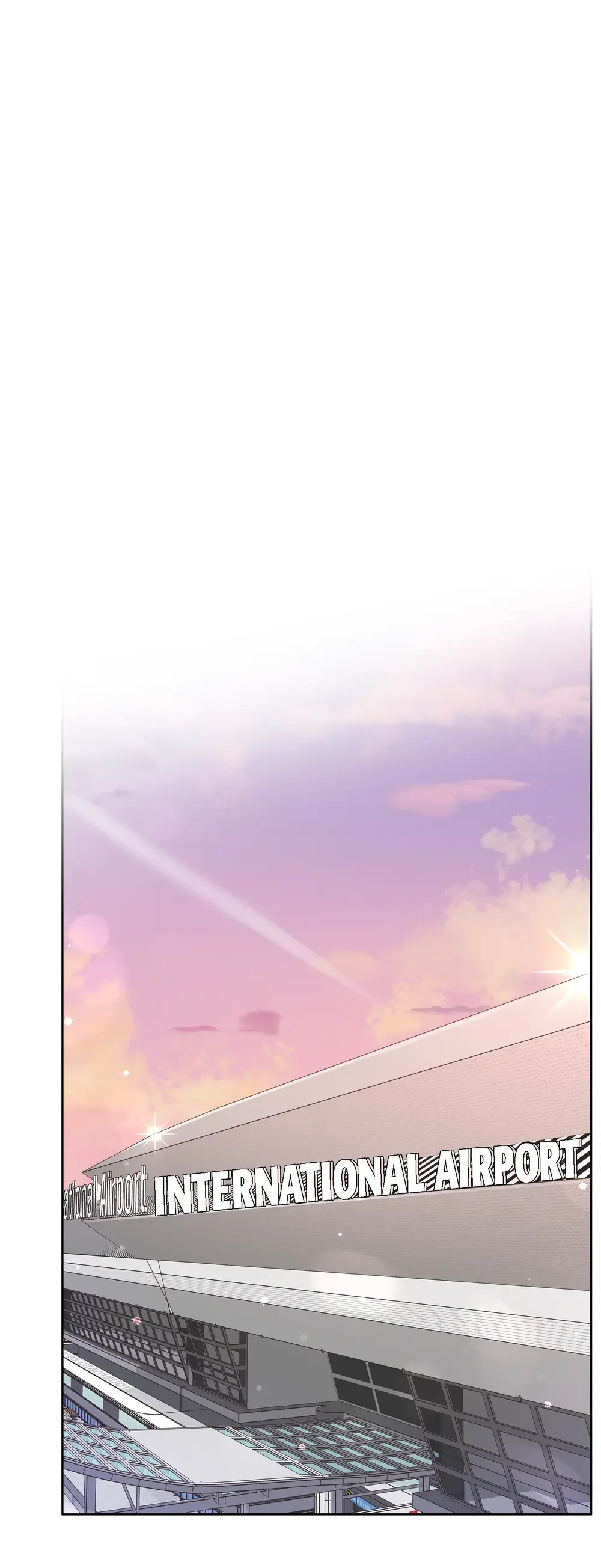 Butler chapter 48 page 12