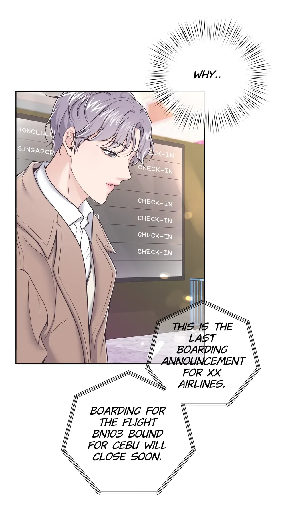 Butler chapter 48 page 13