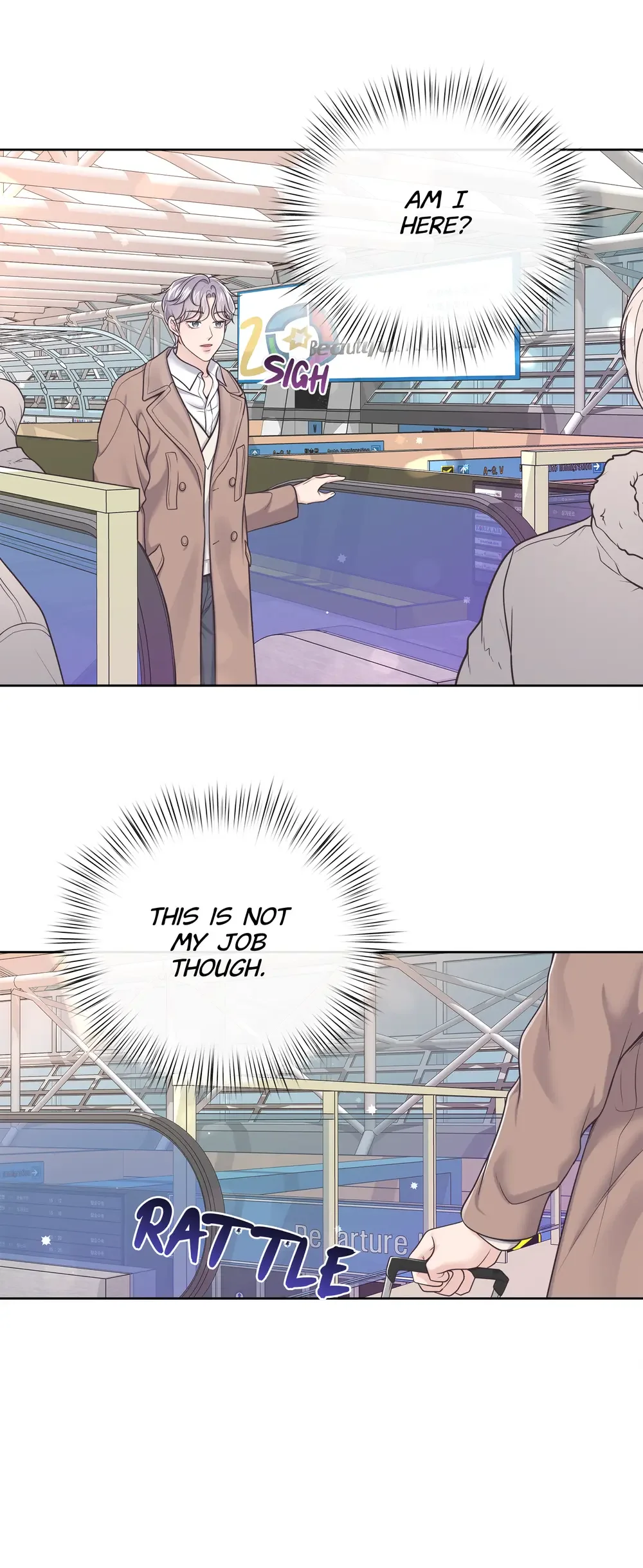 Butler chapter 48 page 14