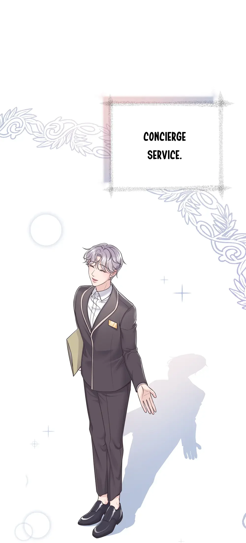 Butler chapter 48 page 15