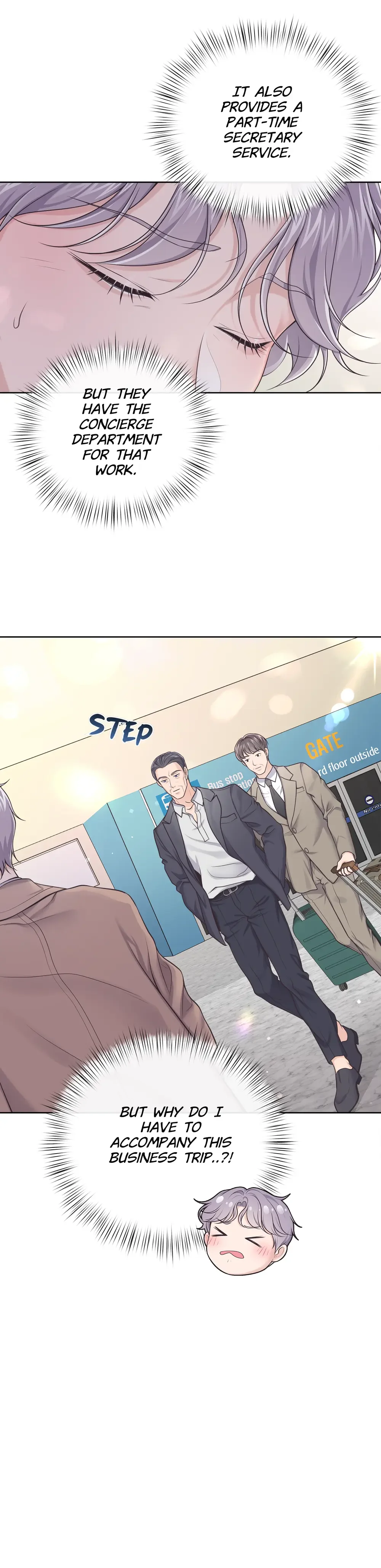 Butler chapter 48 page 17
