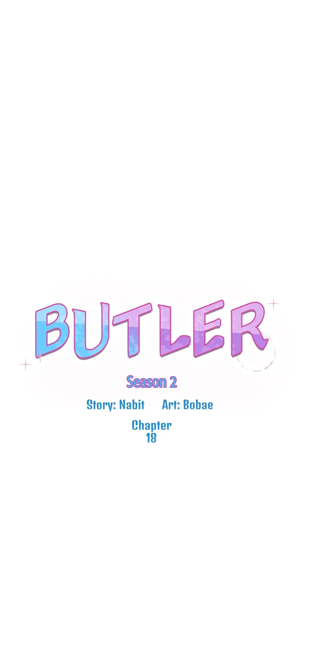 Butler chapter 48 page 18