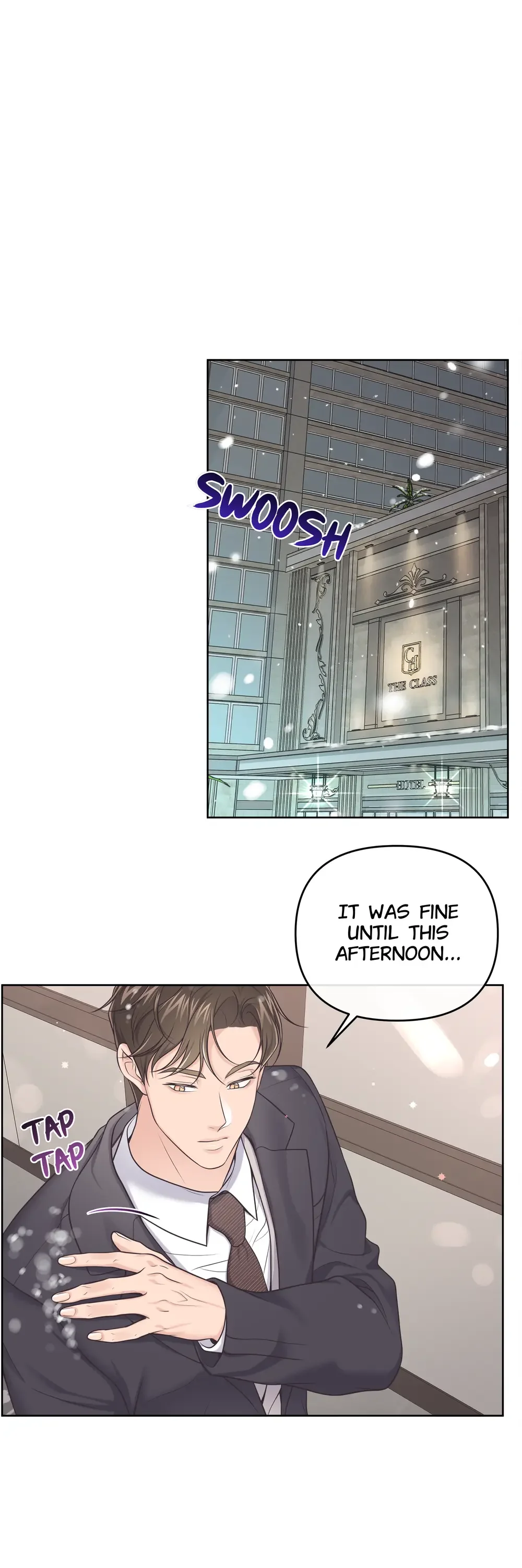 Butler chapter 48 page 19