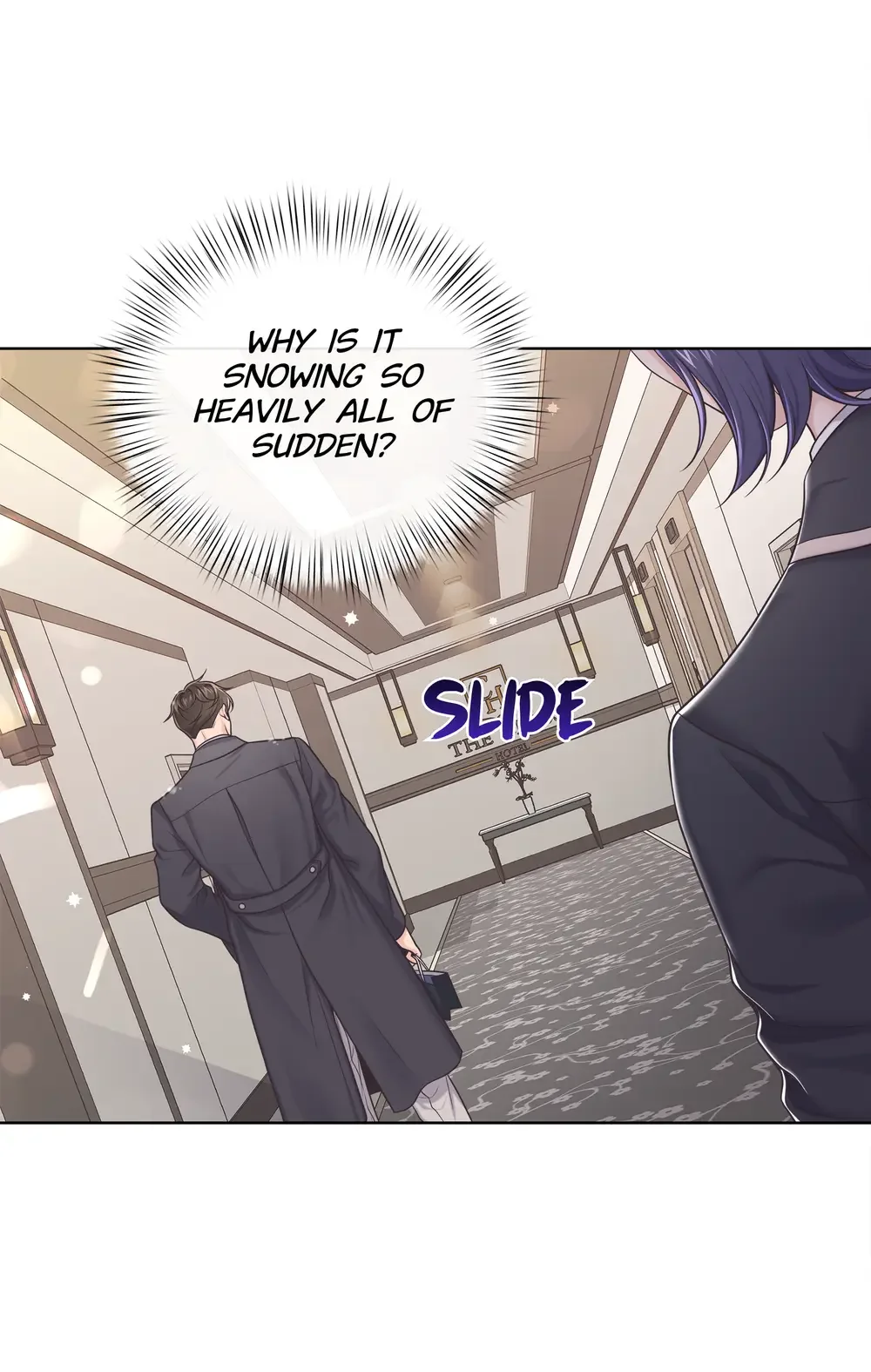 Butler chapter 48 page 20