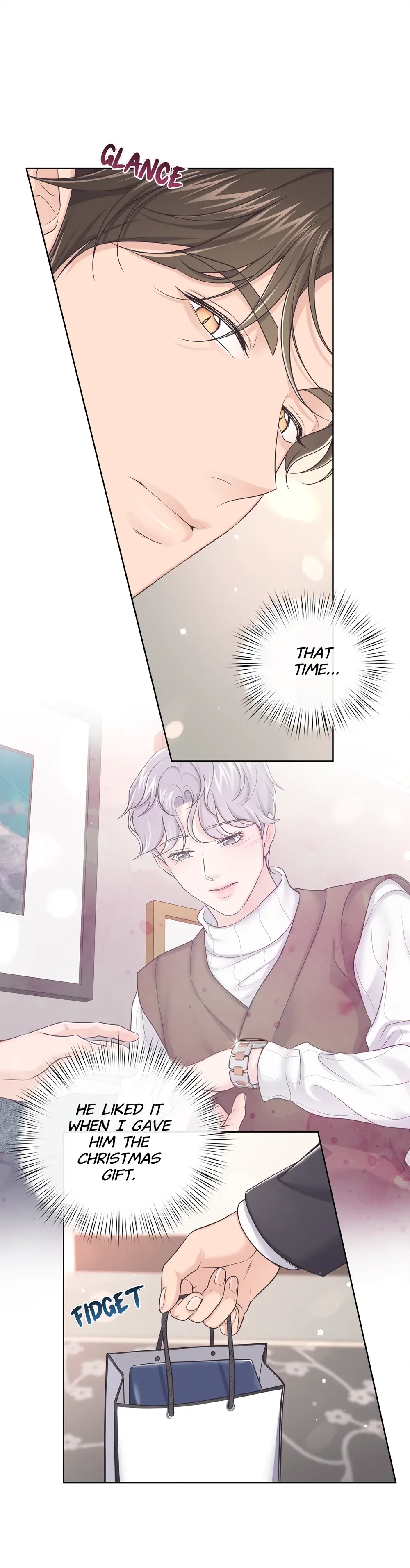 Butler chapter 48 page 21