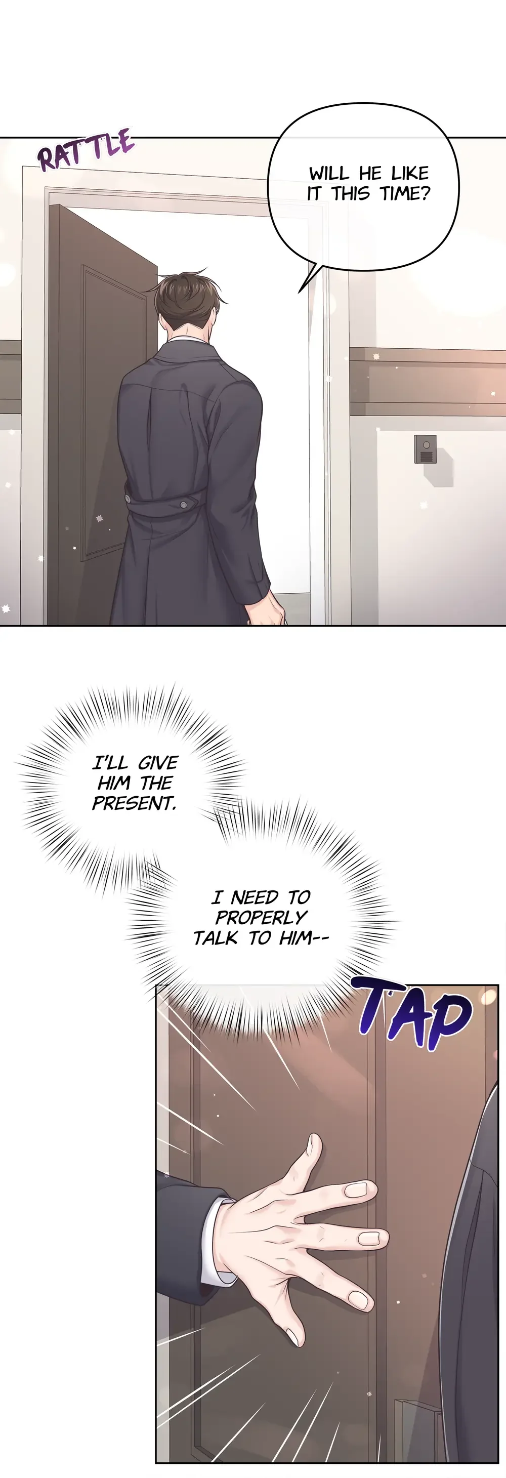 Butler chapter 48 page 22