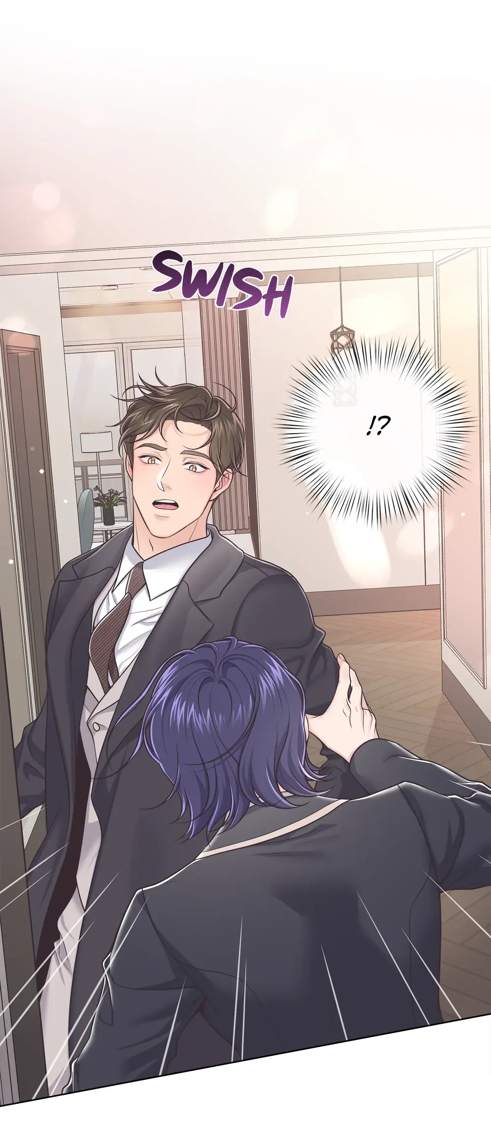 Butler chapter 48 page 23