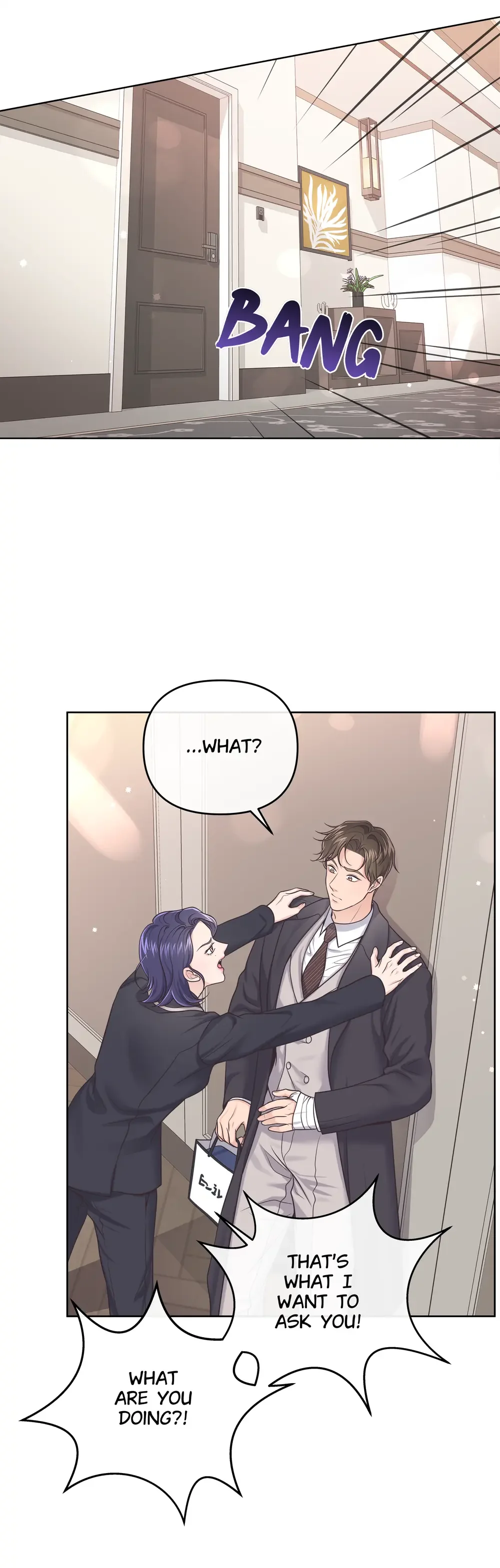 Butler chapter 48 page 24