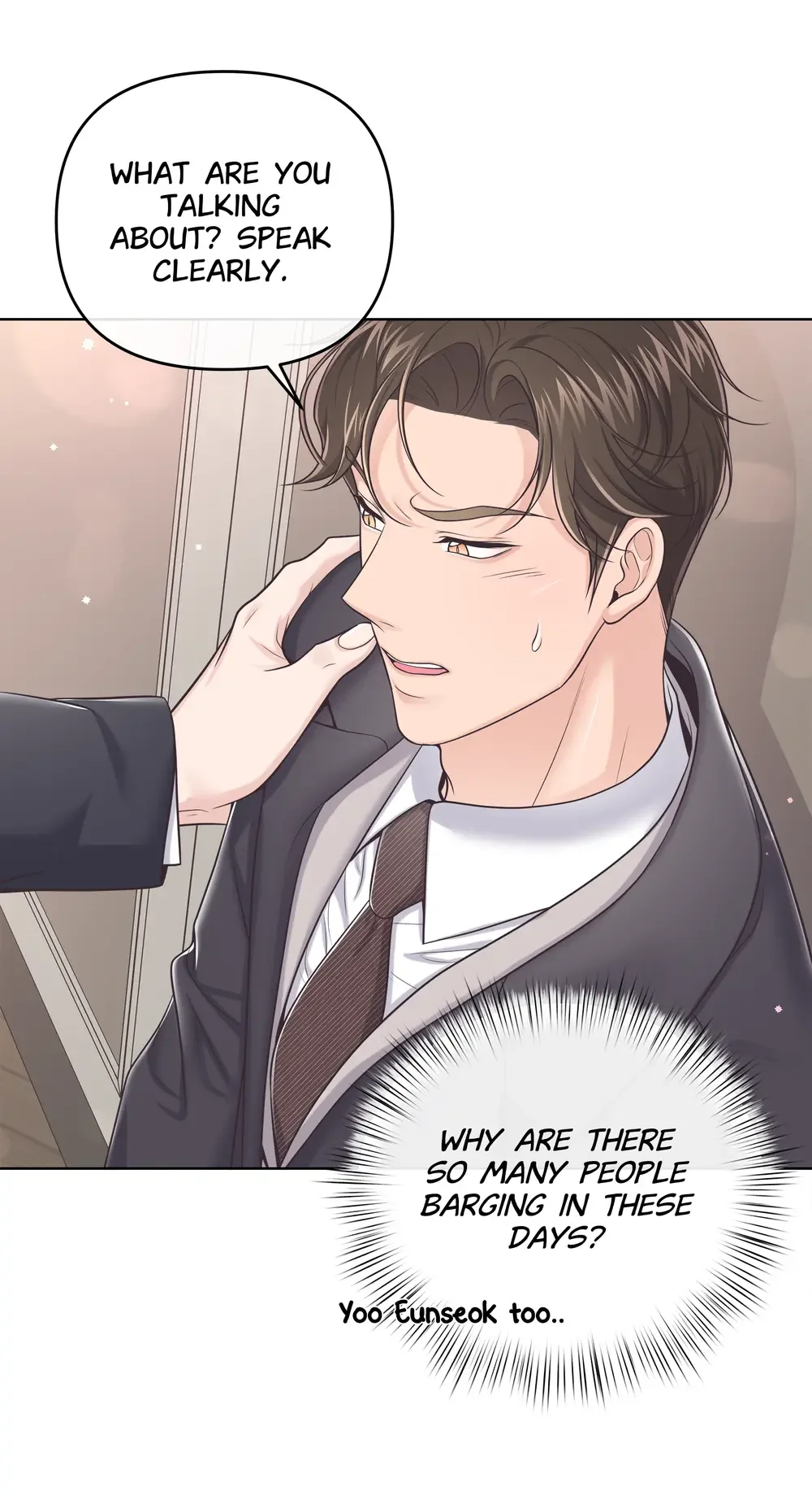 Butler chapter 48 page 25