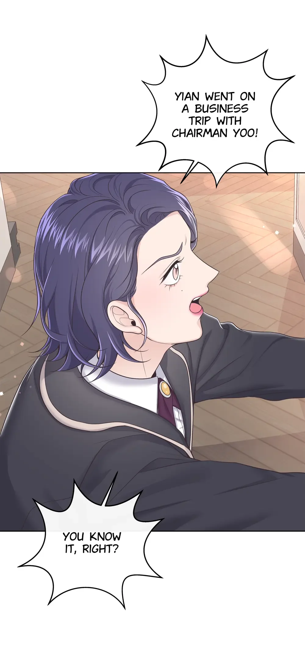Butler chapter 48 page 26