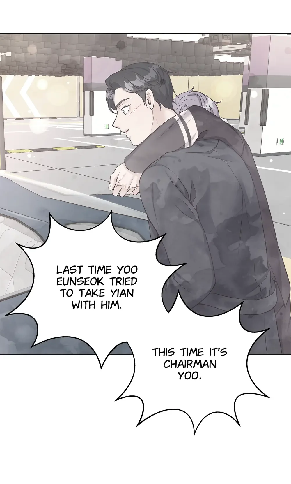 Butler chapter 48 page 27