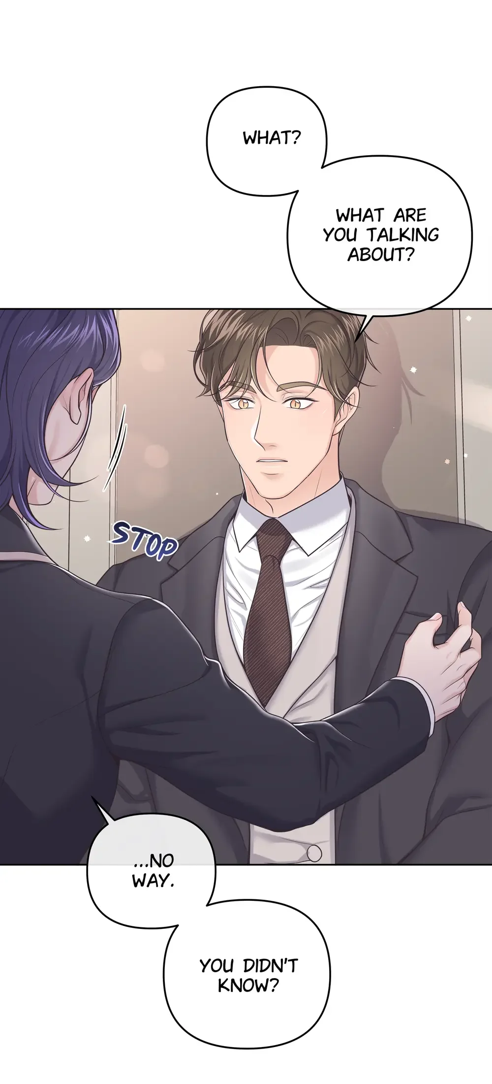 Butler chapter 48 page 28
