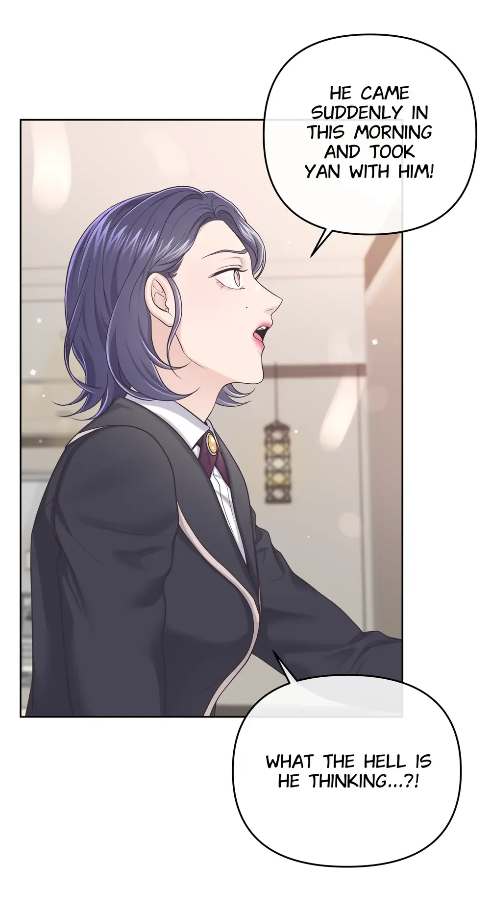 Butler chapter 48 page 29