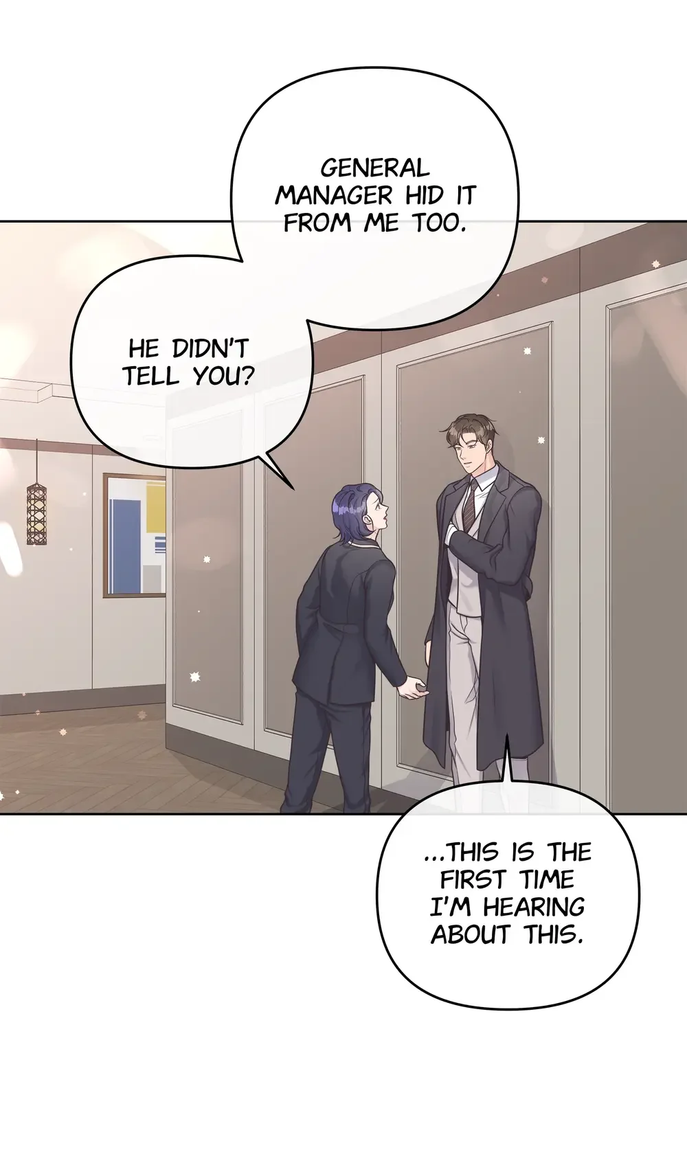 Butler chapter 48 page 30