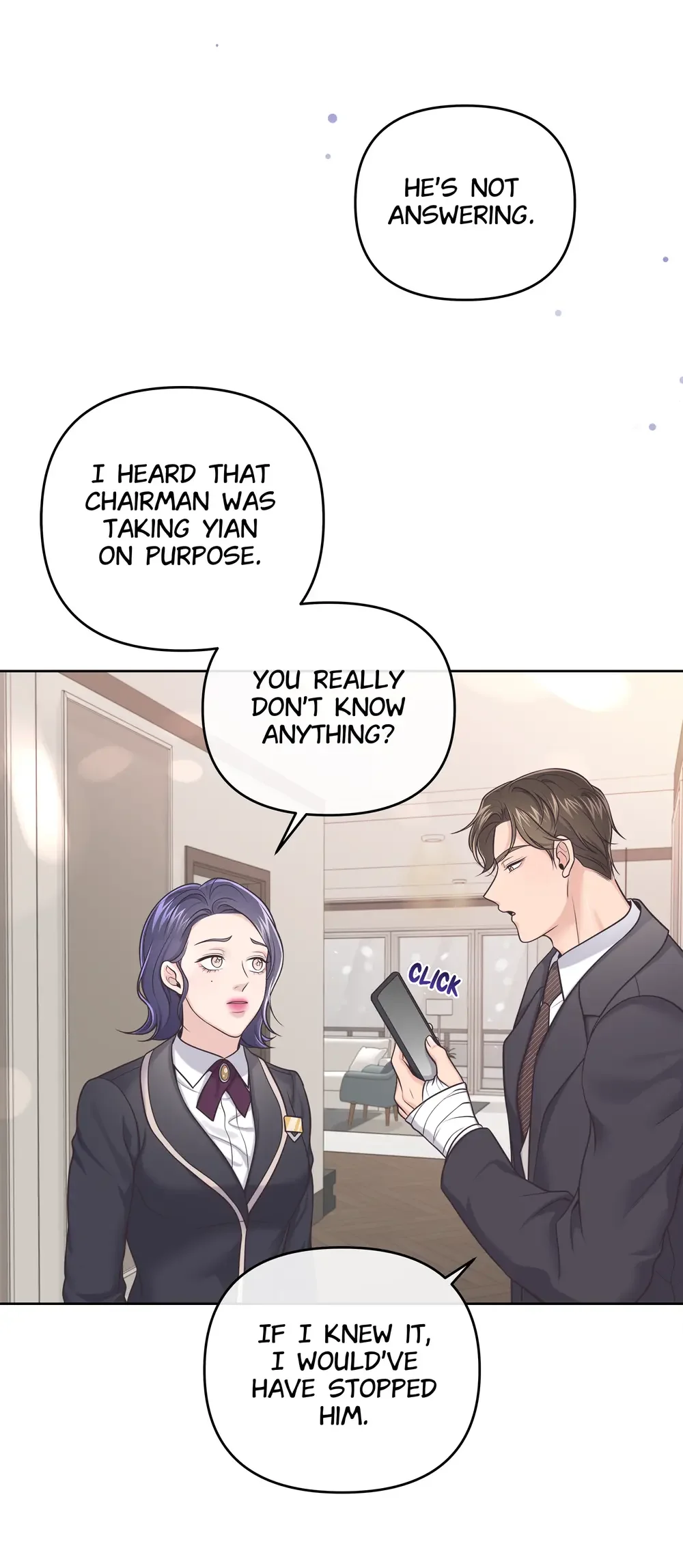 Butler chapter 48 page 32