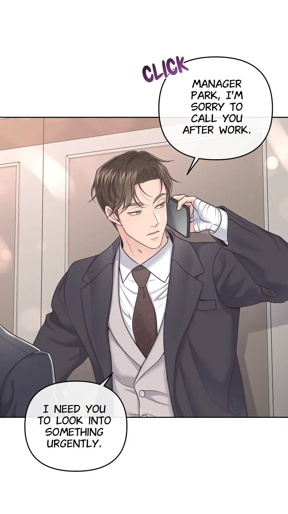 Butler chapter 48 page 33
