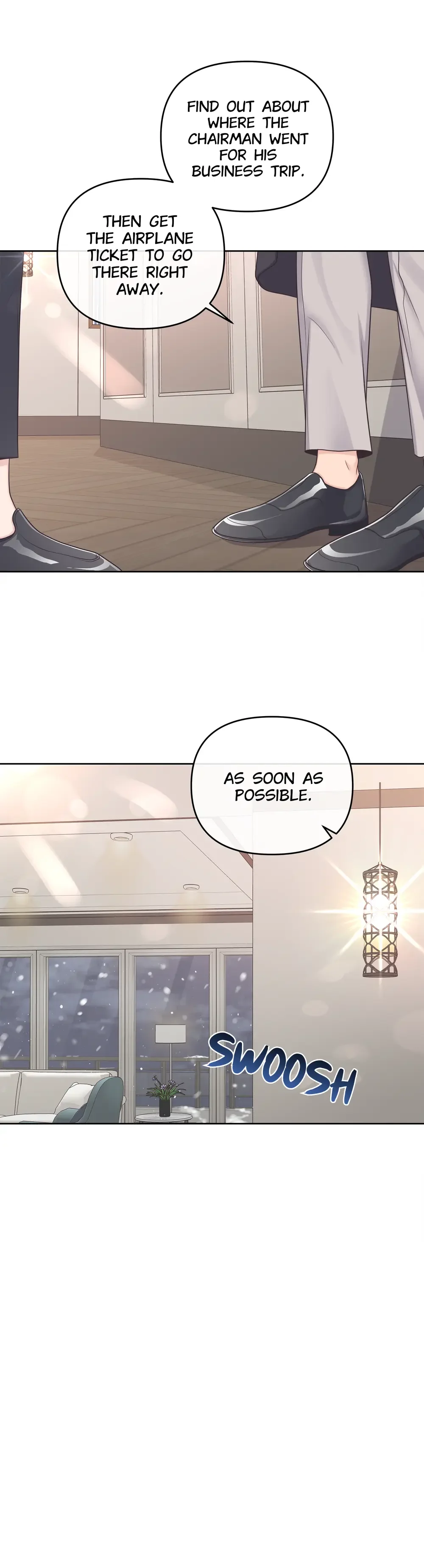 Butler chapter 48 page 34
