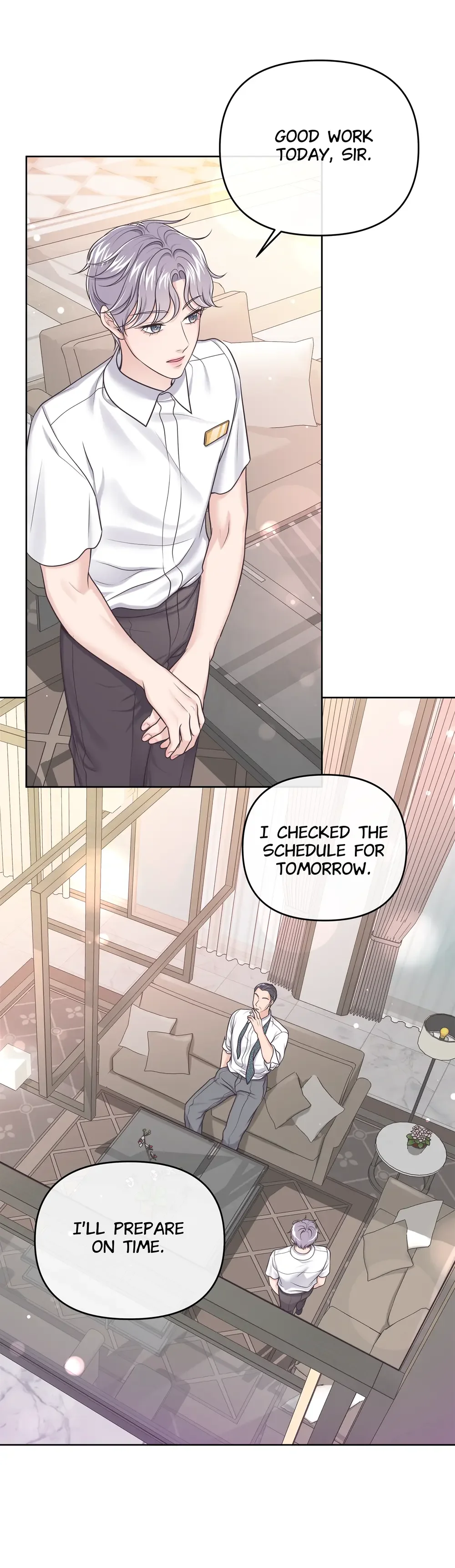 Butler chapter 48 page 38