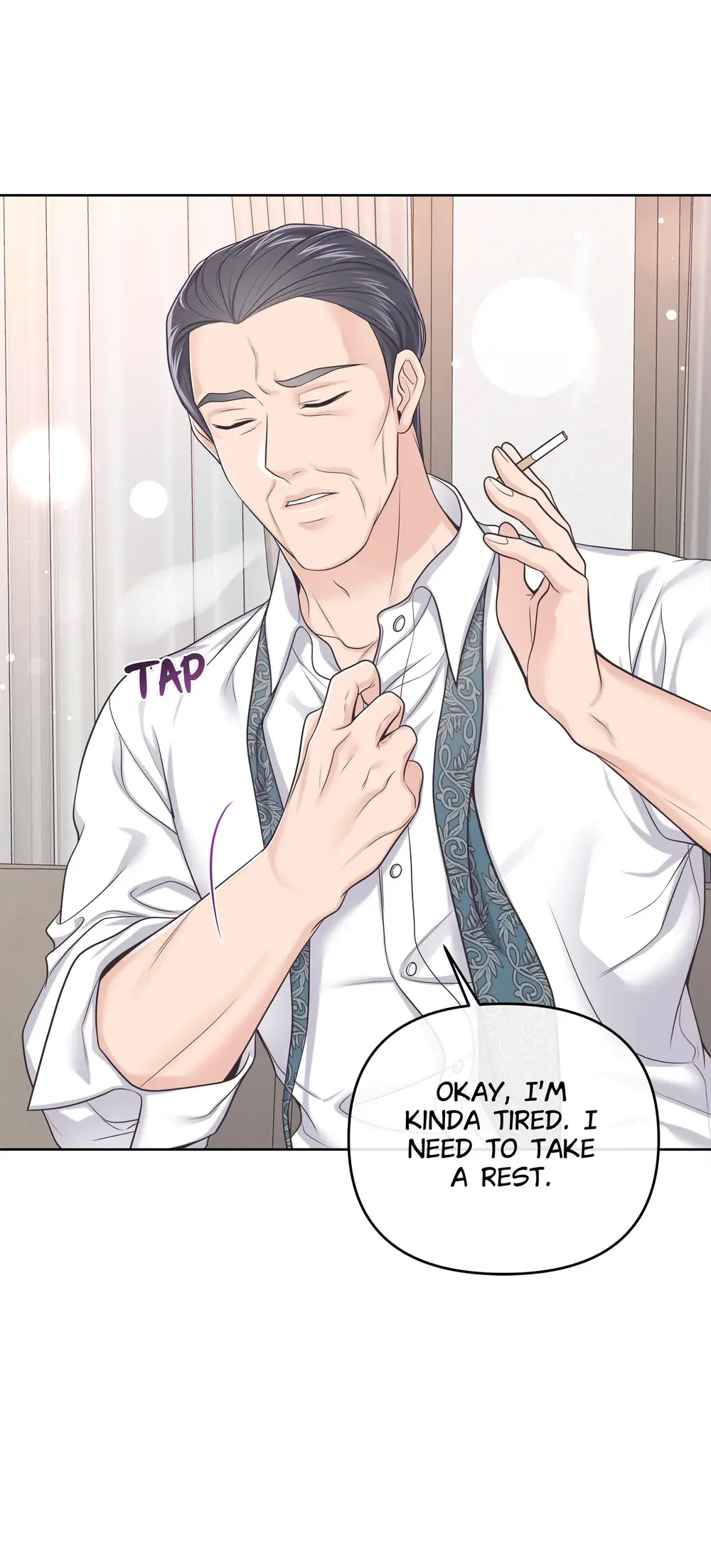 Butler chapter 48 page 39