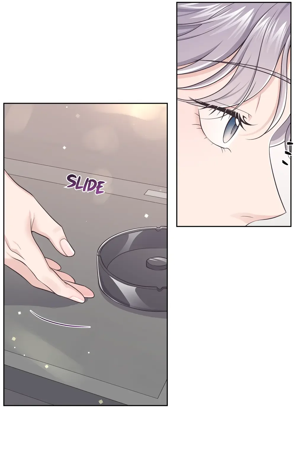 Butler chapter 48 page 40