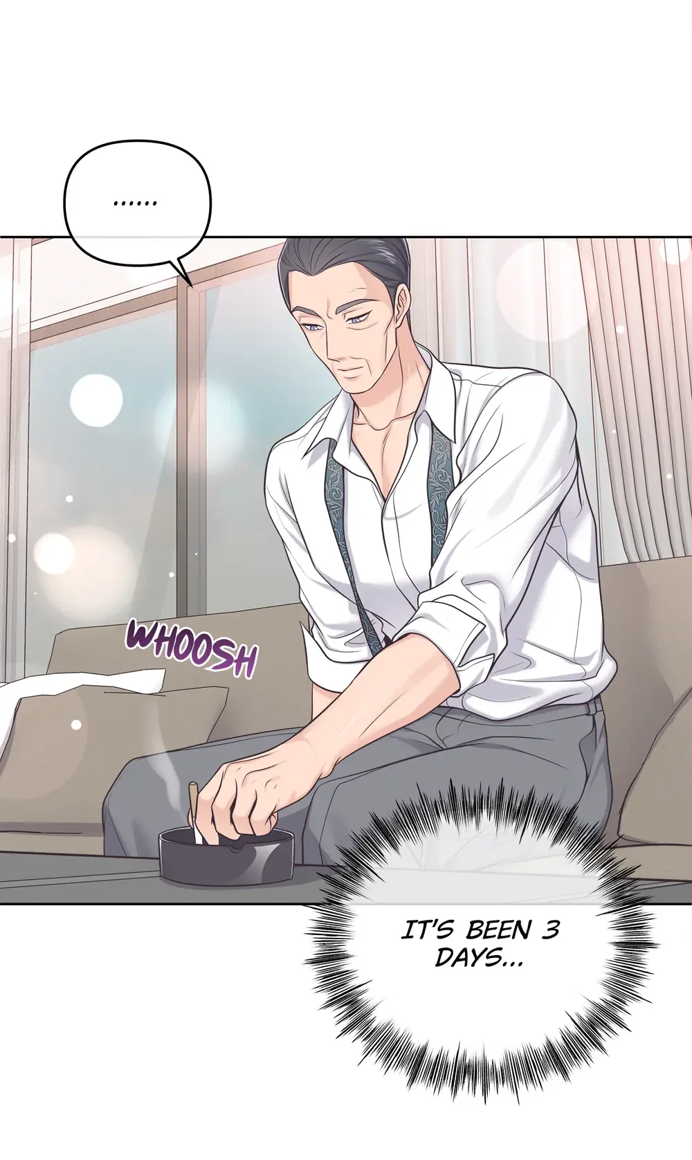 Butler chapter 48 page 41