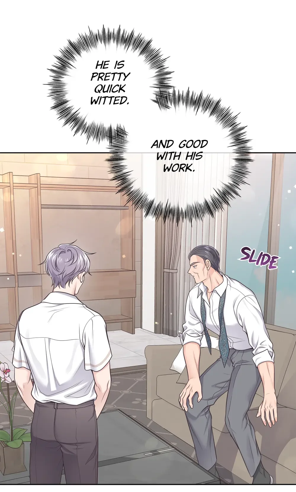 Butler chapter 48 page 42