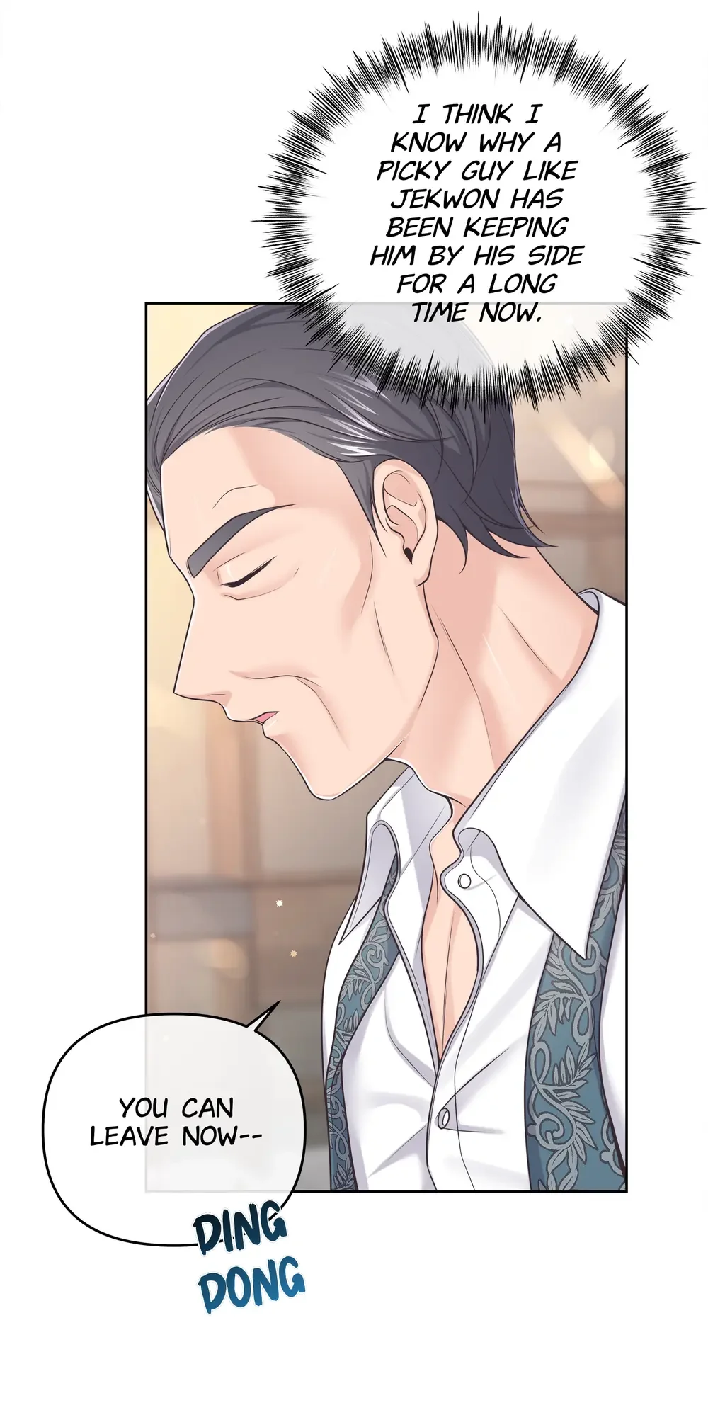 Butler chapter 48 page 43