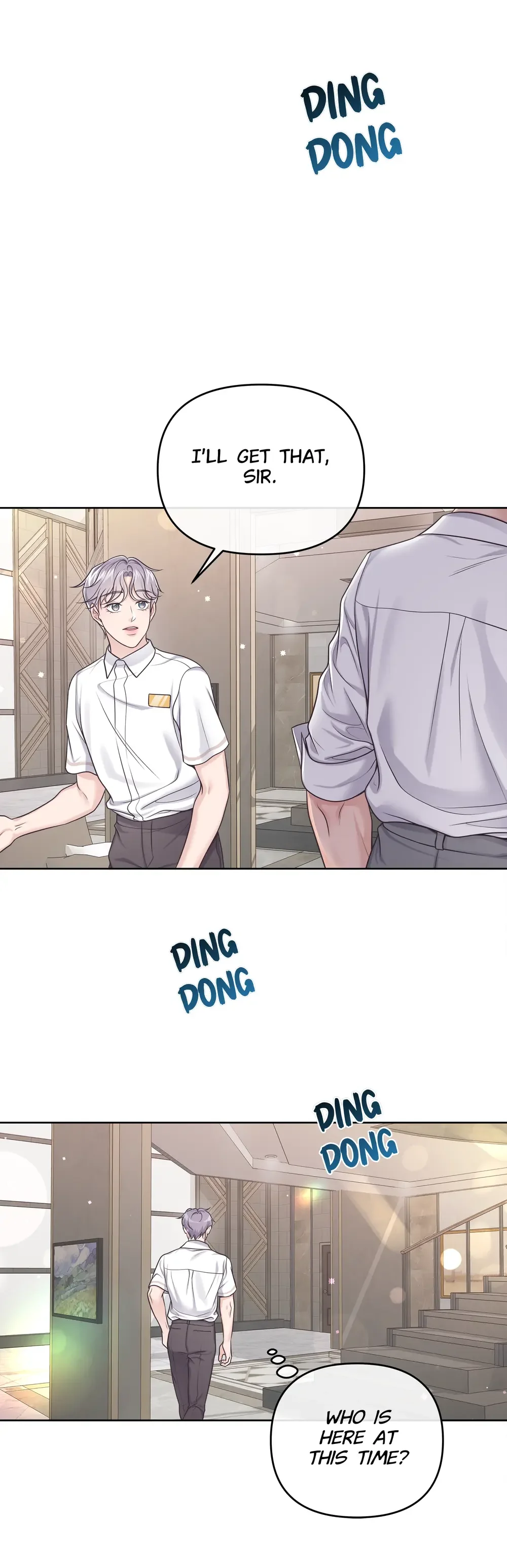 Butler chapter 48 page 44