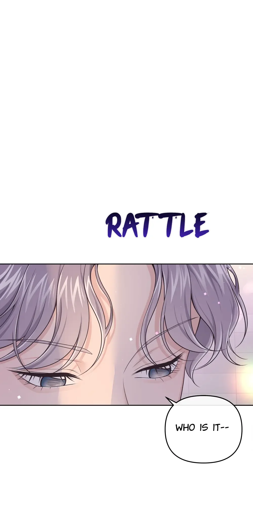 Butler chapter 48 page 45