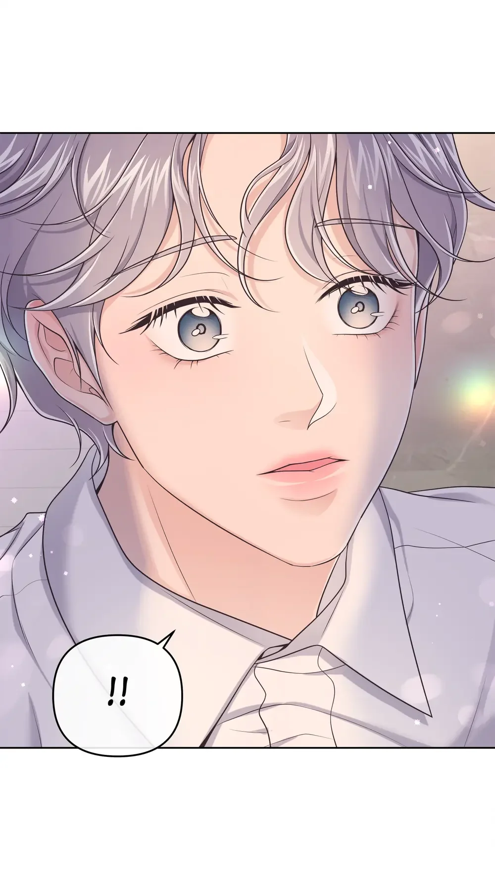Butler chapter 48 page 46