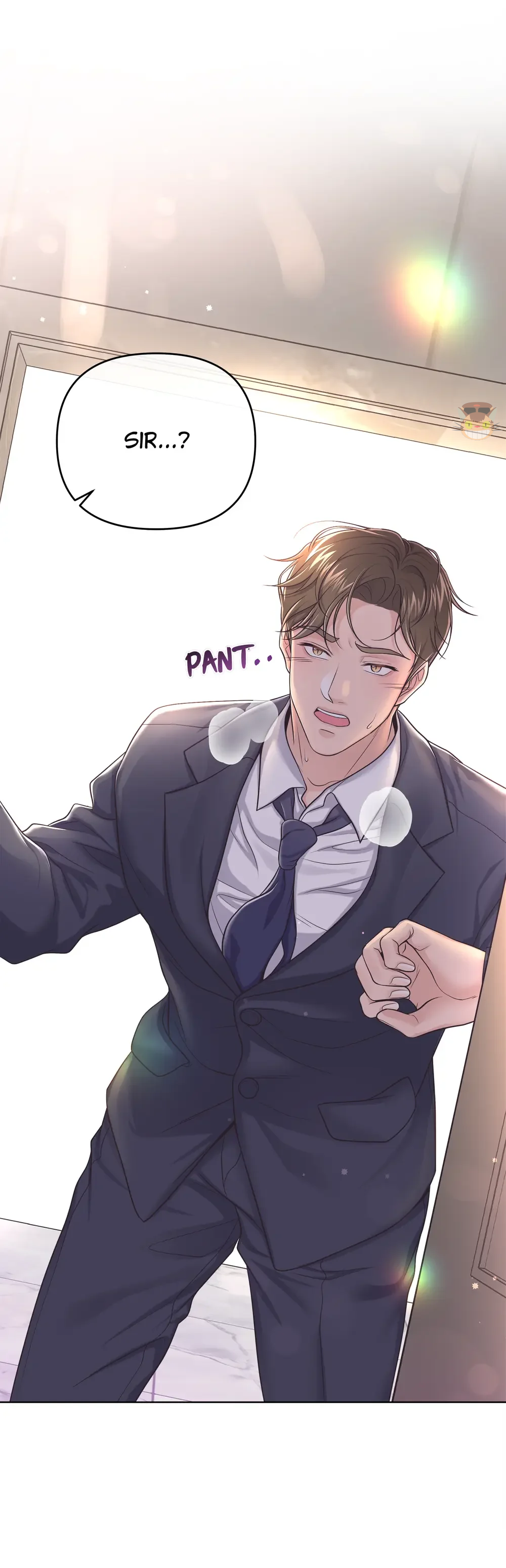 Butler chapter 48 page 47