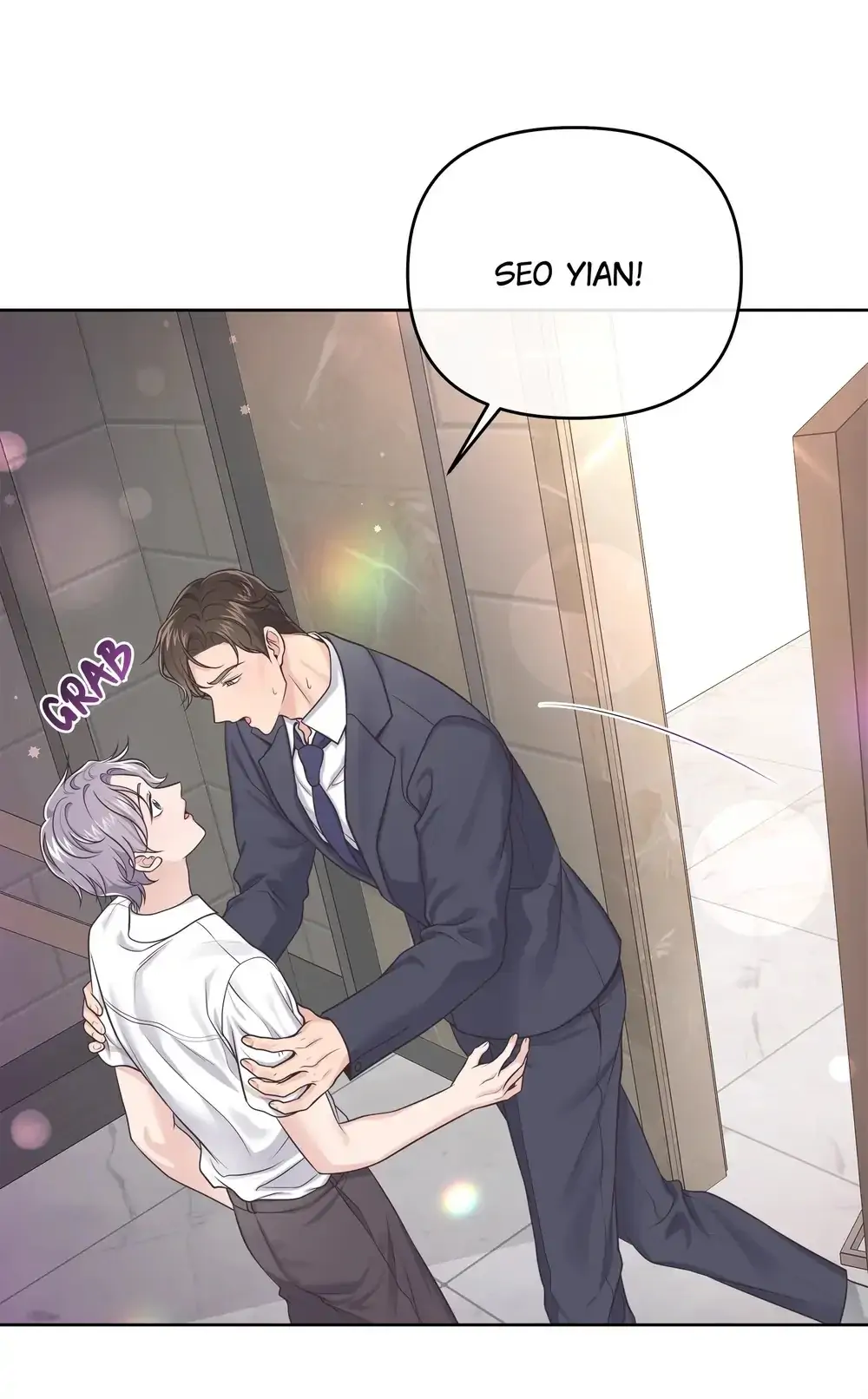 Butler chapter 49 page 3