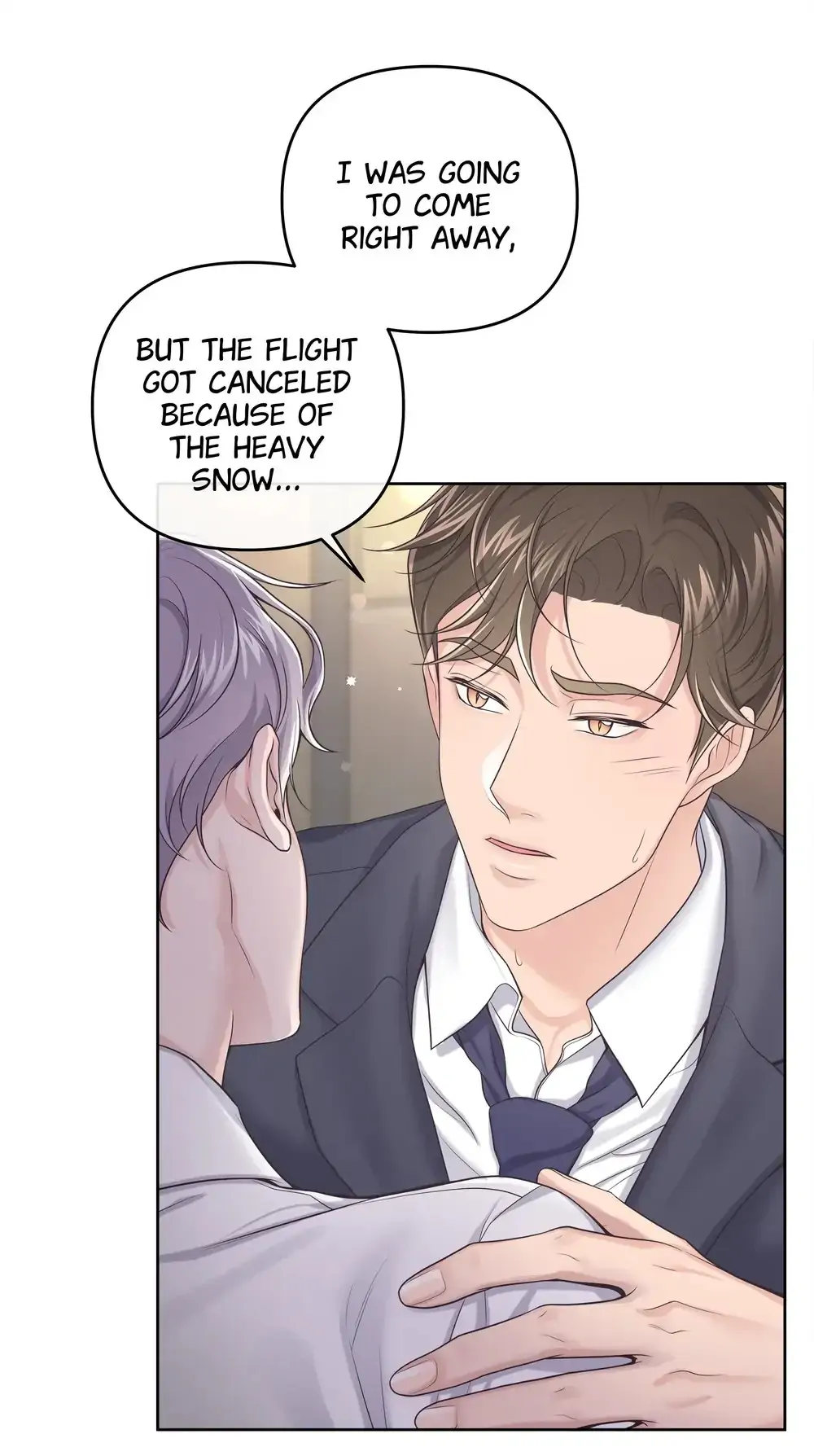 Butler chapter 49 page 4