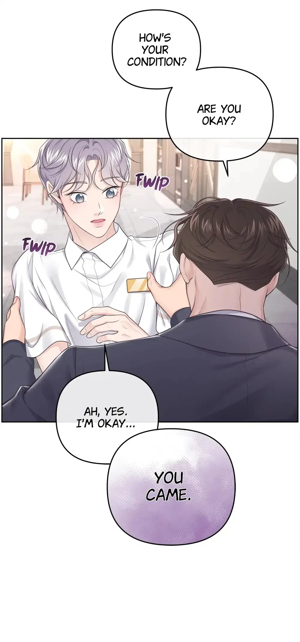 Butler chapter 49 page 5
